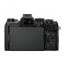Цифровая фотокамера Olympus (OM System) OM-5 Body black