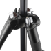 Штатив Manfrotto MKBFRA4-BH черный (MFT-MKBFRA4-BH)