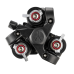 Штатив Manfrotto MKBFRA4-BH черный (MFT-MKBFRA4-BH)