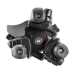 Штатив Manfrotto MKBFRA4-BH черный (MFT-MKBFRA4-BH)