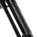 Штатив Manfrotto MKBFRA4-BH черный (MFT-MKBFRA4-BH)