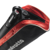 Штатив Manfrotto MKBFRA4-BH черный (MFT-MKBFRA4-BH)