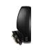 Трансмиттер Olympus Air Remote TTL-O (901046)