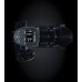 Трансмиттер Olympus Air Remote TTL-O (901046)