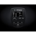 Трансмиттер Olympus Air Remote TTL-O (901046)