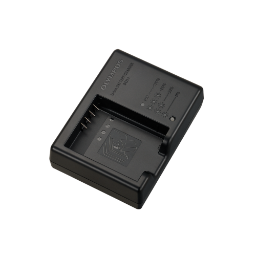 Зарядное устройство Olympus BCH?1 для аккумулятора BLH-1 (V6210380E000)