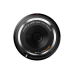 Объектив Olympus Body Cap Lens 9mm 1:8.0 (BCL-0980) черный (V325040BW000)