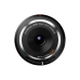 Объектив Olympus Body Cap Lens 9mm 1:8.0 (BCL-0980) черный (V325040BW000)