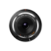 Объектив Olympus Body Cap Lens 9mm 1:8.0 (BCL-0980) черный (V325040BW000)