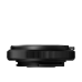 Объектив Olympus Body Cap Lens 9mm 1:8.0 (BCL-0980) черный (V325040BW000)
