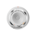 Объектив Olympus Body Cap Lens 9mm 1:8.0 (BCL-0980) белый (V325040WW000)