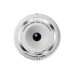 Объектив Olympus Body Cap Lens 9mm 1:8.0 (BCL-0980) белый (V325040WW000)