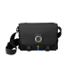 Сумка Olympus CBG-10 для системных камер (V613013BW000)
