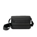 Сумка Olympus CBG-10 для системных камер (V613013BW000)