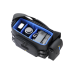 Сумка Olympus CBG-10 для системных камер (V613013BW000)