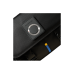 Сумка Olympus CBG-10 для системных камер (V613013BW000)