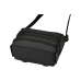 Сумка Olympus CBG-10 для системных камер (V613013BW000)
