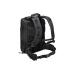 Рюкзак Olympus CBG?12 (V613015BW000)