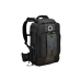 Рюкзак Olympus CBG?12 (V613015BW000)