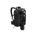 Рюкзак Olympus CBG?12 (V613015BW000)