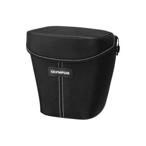 Чехол Olympus CSCH-119 для фотоаппарата SP-100EE (V600080BW000)