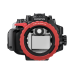 Подводный бокс Olympus PT-EP11 для OM-D E-M1 (V6300600E000)