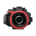 Подводный бокс Olympus PT-EP11 для OM-D E-M1 (V6300600E000)