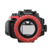 Подводный бокс Olympus PT-EP11 для OM-D E-M1 (V6300600E000)