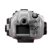Подводный бокс Olympus PT-EP11 для OM-D E-M1 (V6300600E000)