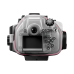 Подводный бокс Olympus PT-EP11 для OM-D E-M1 (V6300600E000)