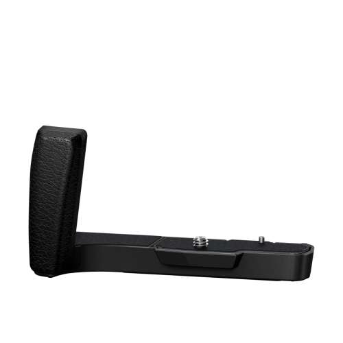 Рукоятка Olympus ECG-3 для OM-D E-M10 Mark II черная (V332060BW000)