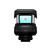 Точечный прицел Olympus Dot Sight EE-1 (V329200BW000)