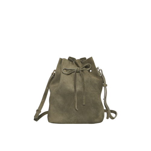 Сумка для камеры Olympus Olive En Vogue (E0410324)