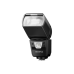 Вспышка Olympus FL?900R (V326170BW000)