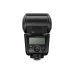 Вспышка Olympus FL?900R (V326170BW000)