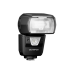 Вспышка Olympus FL?900R (V326170BW000)