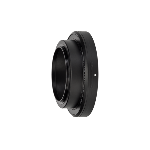 Кольцевой адаптер для вспышки Olympus FR-2 (V327110BW000)