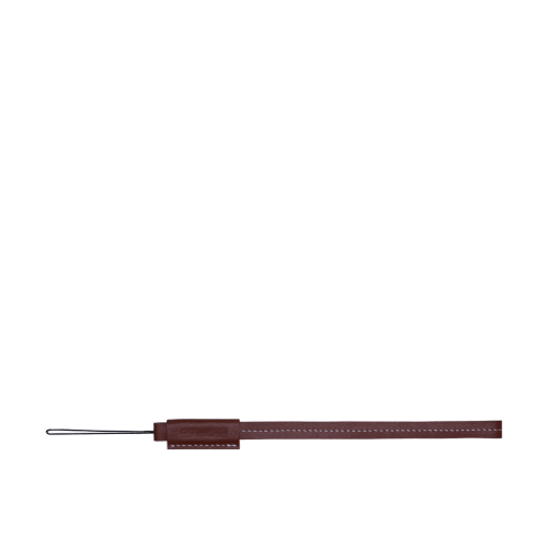 Кожаный кистевой ремень Olympus LC MR (Malaikaraiss) Arizona Dreaming (E0410331) Кожаный кистевой ремень Olympus LC MR (Malaikaraiss) Arizona Dreaming (E0410331)