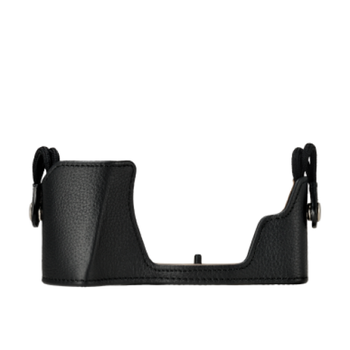 Чехол-кожух для камеры E-M10 III черный (CS-51B) (V601071BW000)