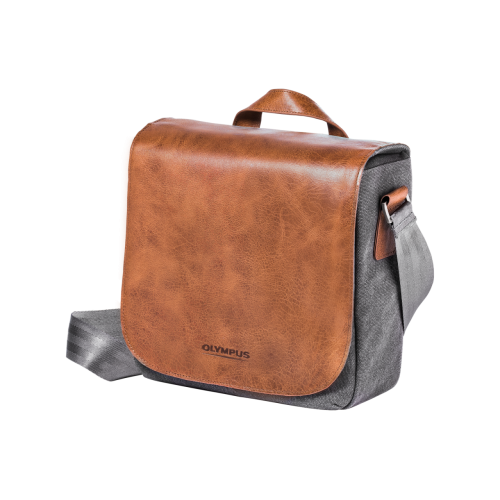 Сумка Olympus OM-D Messenger mini (E0410263)