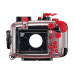 Подводный бокс Olympus PT-058 для TG-5 (V6300670E000) Подводный бокс Olympus PT-058 для TG-5 (V6300670E000)