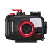 Подводный бокс Olympus PT-058 для TG-5 (V6300670E000) Подводный бокс Olympus PT-058 для TG-5 (V6300670E000)