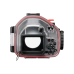 Подводный бокс Olympus PT-EP12 для E-PL7 (V6300630E000)