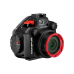 Подводный бокс Olympus PT-EP12 для E-PL7 (V6300630E000)