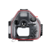 Подводный бокс Olympus PT-EP13 для E-M5 Mark II (V6300640E000)