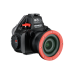 Подводный бокс Olympus PT-EP13 для E-M5 Mark II (V6300640E000)
