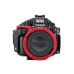 Подводный бокс Olympus PT-EP14 для E?M1 Mark II (V6300660E000)