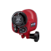 Подводная вспышка Olympus UFL-3 (V6320120E000)