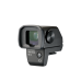 Электронный видоискатель Olympus VF-4 (V329140BE000)