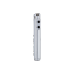 Диктофон Olympus DM-720 (4 Гб) серебристый (V414111SE000)